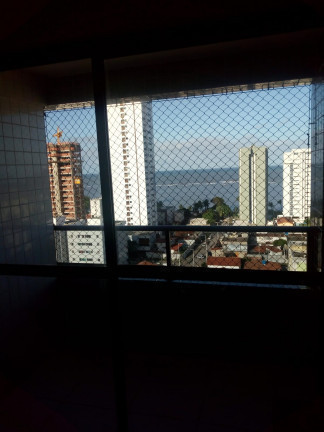 Imagem Apartamento com 2 Quartos à Venda, 53 m² em Candeias - Jaboatão dos Guararapes Imagem Apartamento com 2 Quartos à Venda, 53 m² em Candeias - Jaboatão dos Guararapes