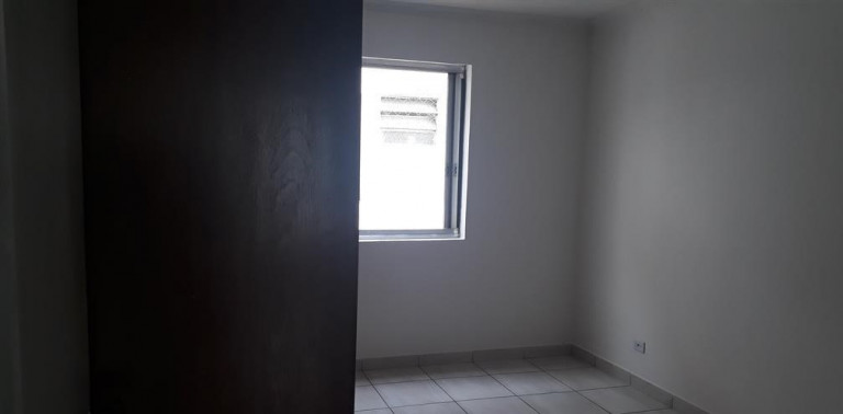 Imagem Apartamento com 3 Quartos para Alugar, 96 m² em Santana - São Paulo