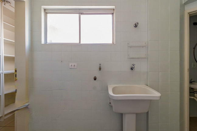 Imagem Apartamento com 2 Quartos à Venda, 63 m² em Vila Mariana - São Paulo Imagem Apartamento com 2 Quartos à Venda, 63 m² em Vila Mariana - São Paulo