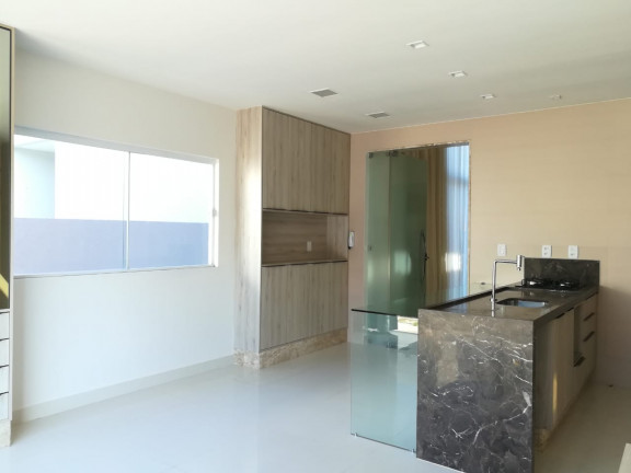 Imagem Casa de Condomínio com 4 Quartos para Alugar, 360 m² em Parque das Nações - Parnamirim