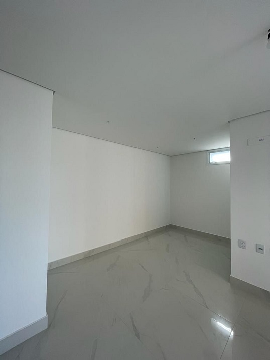 Imagem Apartamento com 3 Quartos à Venda, 202 m² em Meireles - Fortaleza