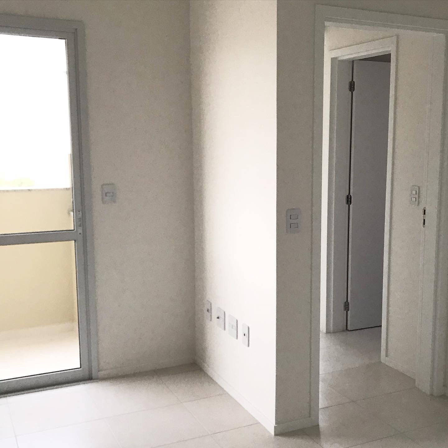Imagem Apartamento com 2 Quartos à Venda, 72 m² em Pedra Branca - Palhoça Imagem Apartamento com 2 Quartos à Venda, 72 m² em Pedra Branca - Palhoça