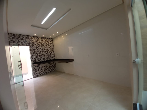 Imagem Casa com 3 Quartos à Venda, 180 m² em Centro - Barreiras Imagem Casa com 3 Quartos à Venda, 180 m² em Centro - Barreiras