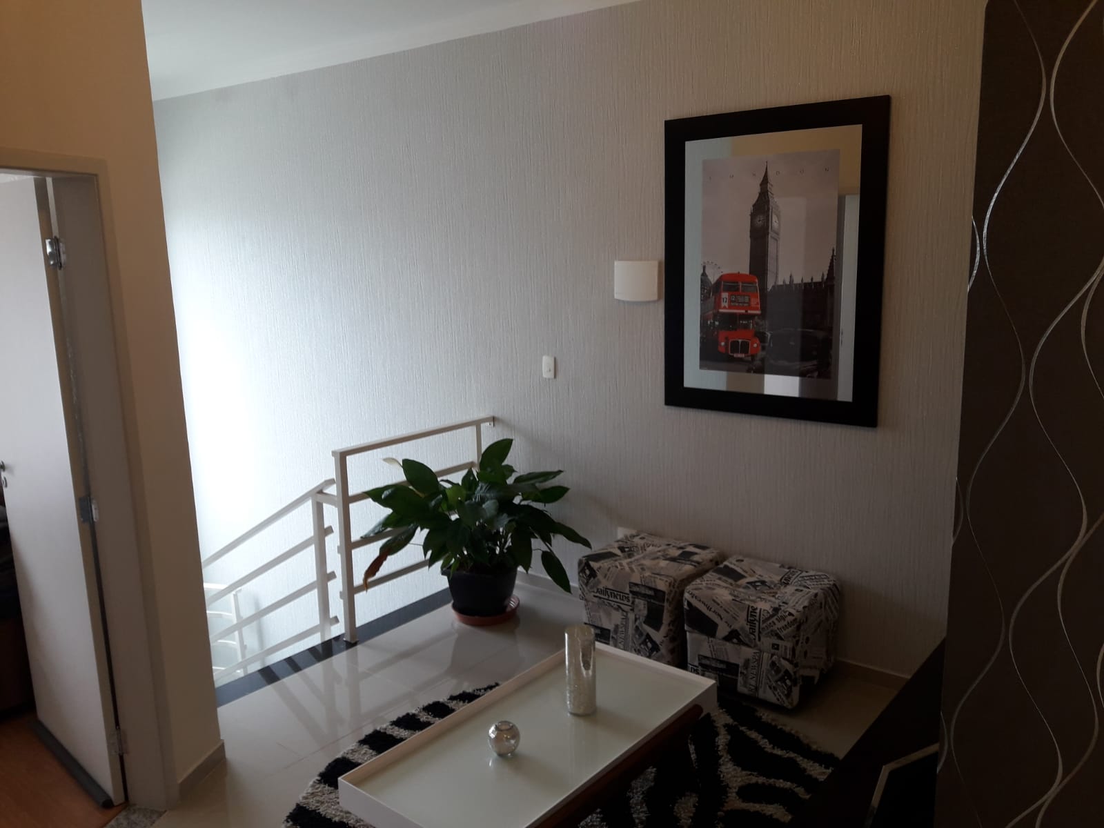 Imagem Casa de Condomínio com 3 Quartos à Venda, 150 m²em Jardins do Paraíso - Mogi das Cruzes