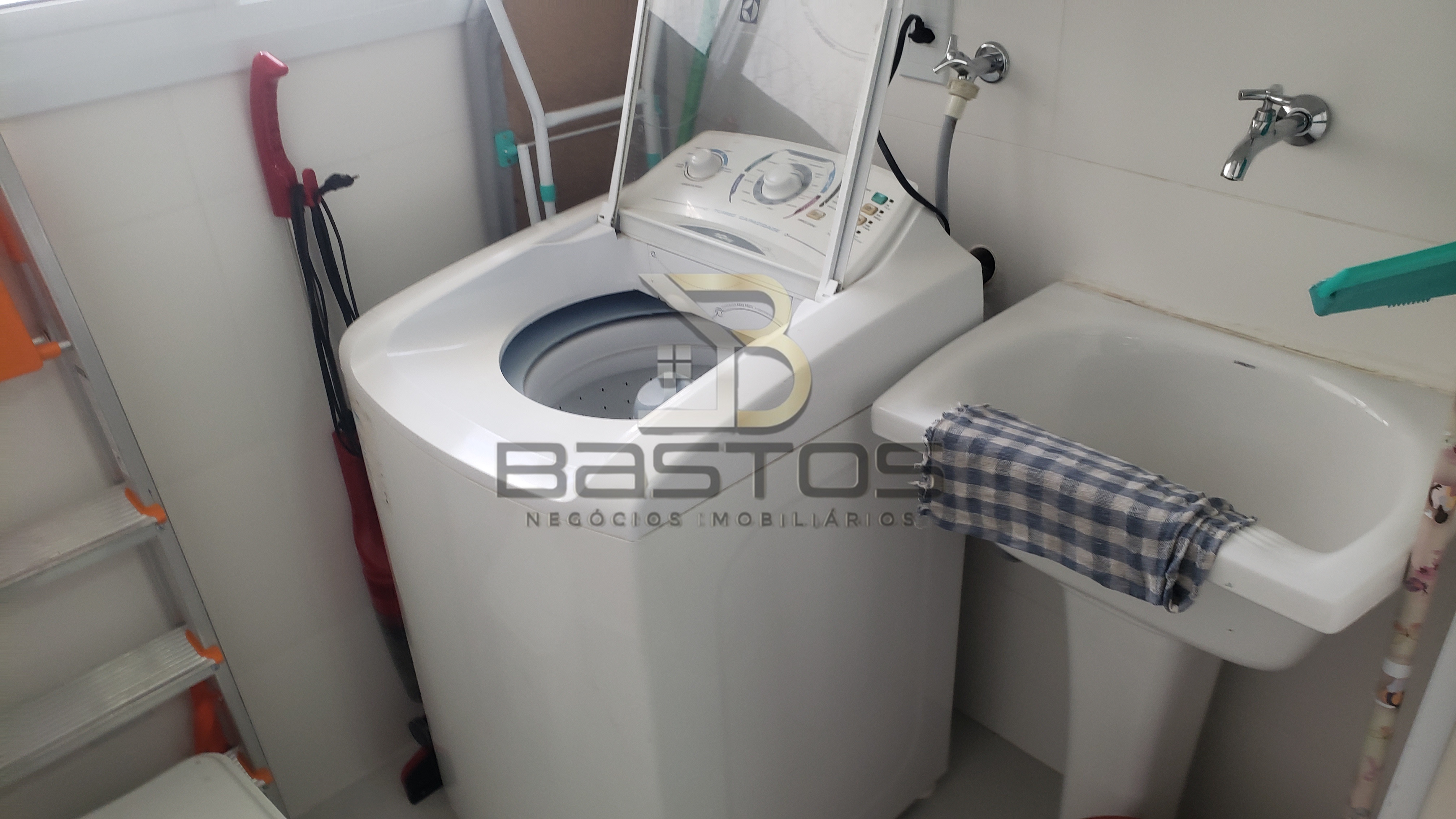 Imagem Apartamento com 2 Quartos à Venda, 60 m²em Praia Grande - Ubatuba