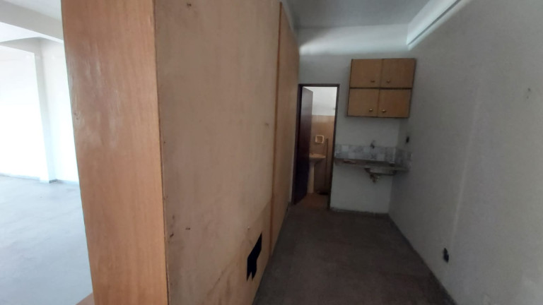 Imagem Sala Comercial à Venda, 43 m² em Vila Glória - Campo Grande