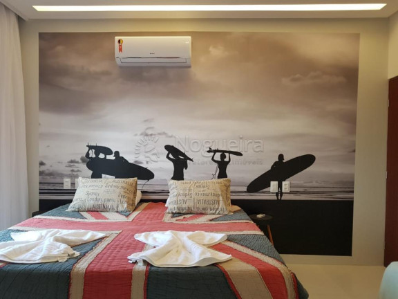 Imagem Casa com 10 Quartos à Venda, 600 m² em Porto de Galinhas - Ipojuca