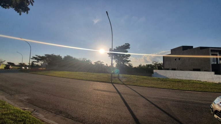 Imagem Terreno à Venda, 1.370 m² em Alphaville Nova Esplanada - Votorantim Imagem Terreno à Venda, 1.370 m² em Alphaville Nova Esplanada - Votorantim