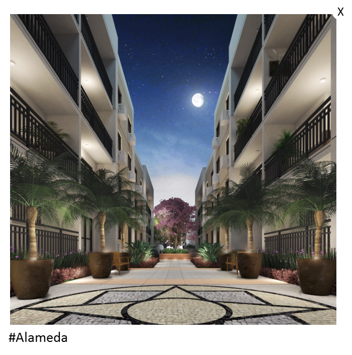 Imagem Apartamento com 2 Quartos à Venda, 54 m² em Andaraí - Rio De Janeiro