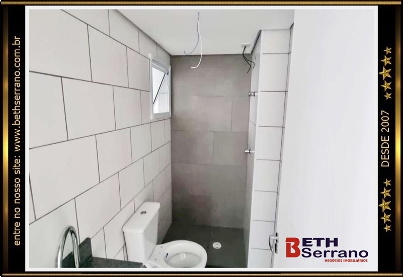 Imagem Casa de Condomínio com 2 Quartos à Venda, 35 m²em Jardim Maringá - São Paulo Imagem Casa de Condomínio com 2 Quartos à Venda, 35 m²em Jardim Maringá - São Paulo
