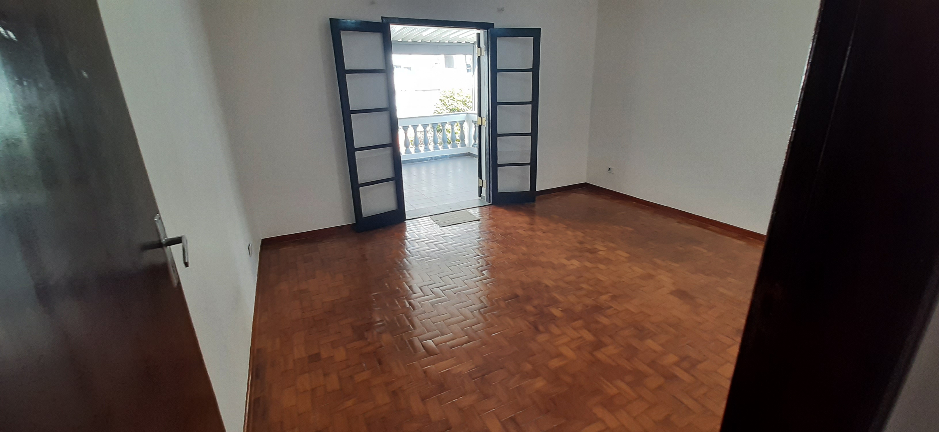 Imagem Imóvel Comercial para Alugar, 280 m²em Sumaré - São Paulo