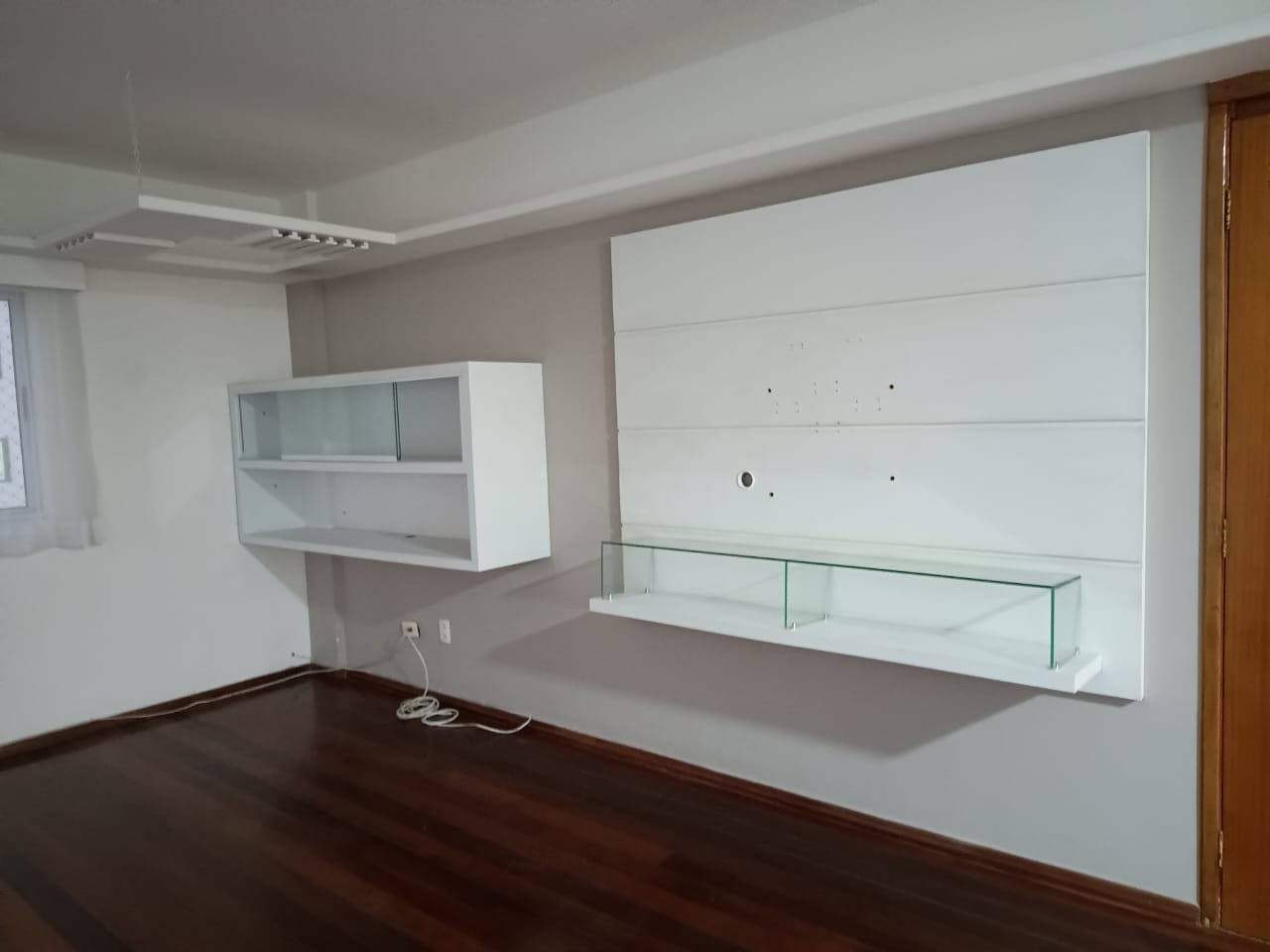 Imagem Apartamento com 3 Quartos à Venda, 126 m²em Piedade - Jaboatão dos Guararapes Imagem Apartamento com 3 Quartos à Venda, 126 m²em Piedade - Jaboatão dos Guararapes