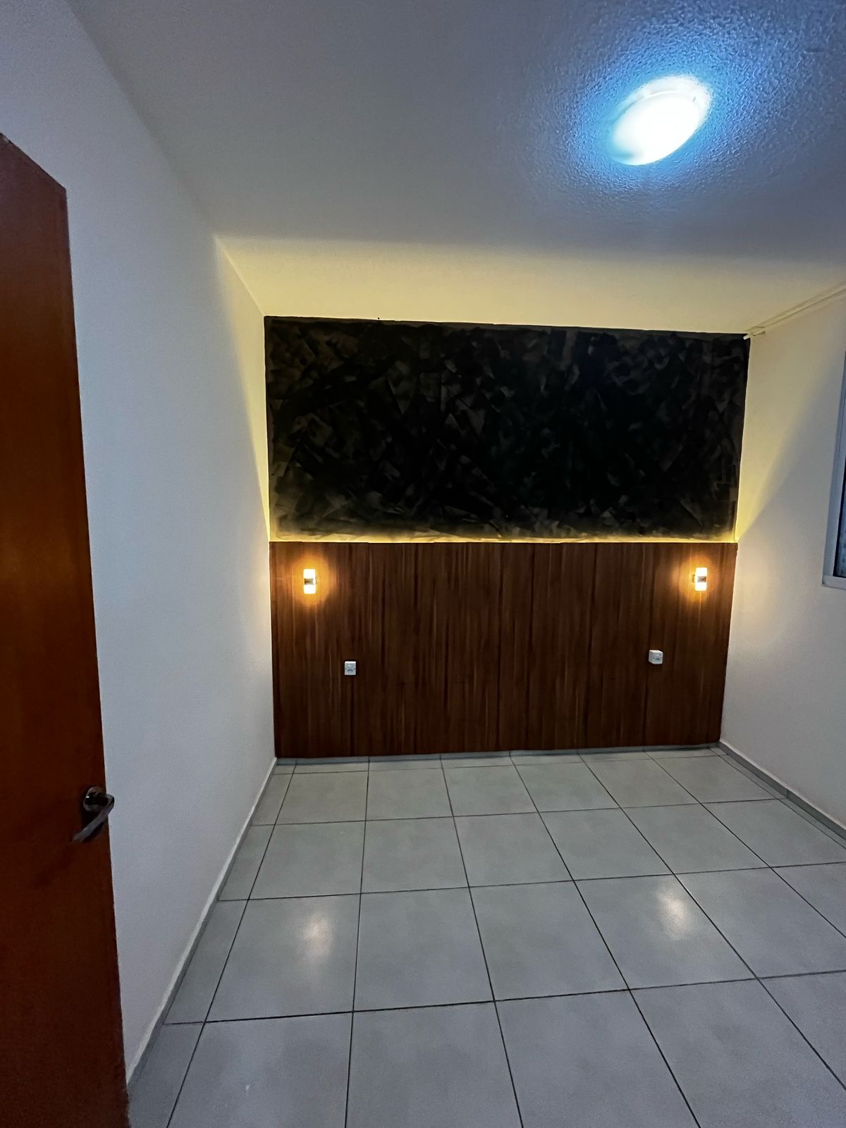 Imagem Apartamento com 1 Quarto para Alugar, 47 m² em Recreio Anhangüera - Ribeirão Preto