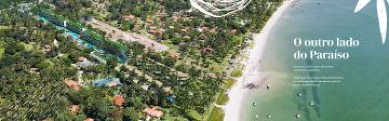 Imagem Apartamento com 2 Quartos à Venda, 65 m² em Carneiros  - Tamandaré