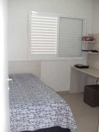 Imagem Casa de Condomínio com 3 Quartos à Venda, 100 m² em Colonia - Jundiaí Imagem Casa de Condomínio com 3 Quartos à Venda, 100 m² em Colonia - Jundiaí