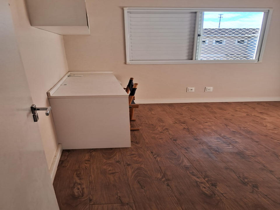 Imagem Casa de Condomínio com 3 Quartos à Venda, 89 m² em Engordadouro - Jundiaí Imagem Casa de Condomínio com 3 Quartos à Venda, 89 m² em Engordadouro - Jundiaí