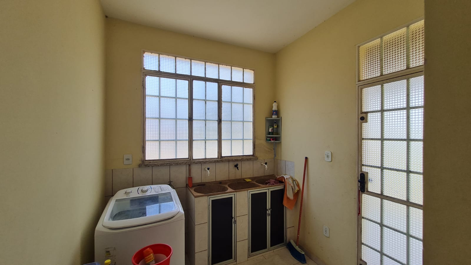 Imagem Casa com 3 Quartos à Venda, 120 m² em Centenário - Boa Vista Imagem Casa com 3 Quartos à Venda, 120 m² em Centenário - Boa Vista