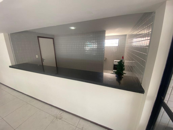 Imagem Apartamento com 3 Quartos à Venda, 94 m² em Manaíra - João Pessoa Imagem Apartamento com 3 Quartos à Venda, 94 m² em Manaíra - João Pessoa