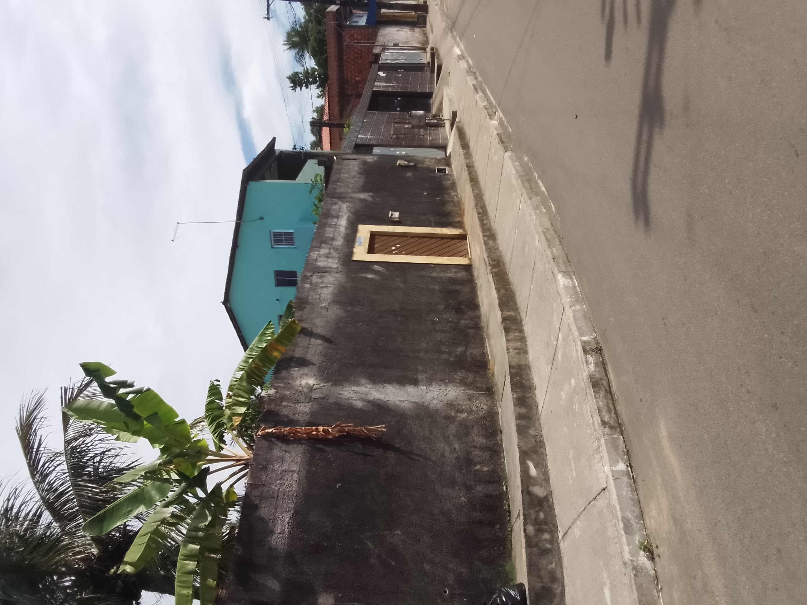 Imagem Casa com 3 Quartos à Venda, 250 m² em Itinga - Lauro de Freitas 