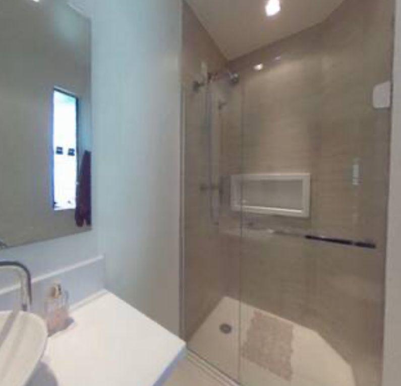 Imagem Apartamento com 4 Quartos à Venda, 220 m² em Campo Belo - São Paulo