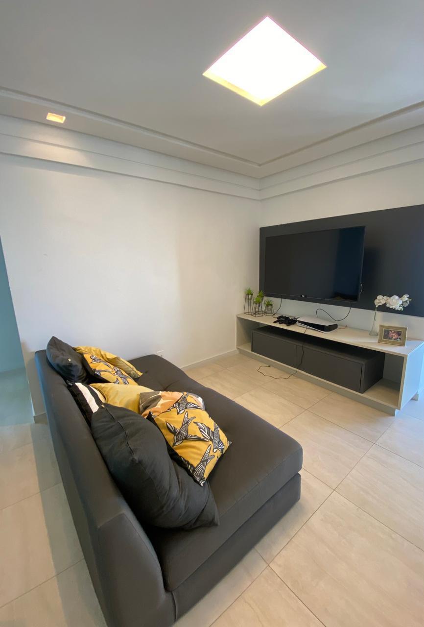 Imagem Apartamento com 4 Quartos à Venda, 204 m² em Pina - Recife Imagem Apartamento com 4 Quartos à Venda, 204 m² em Pina - Recife
