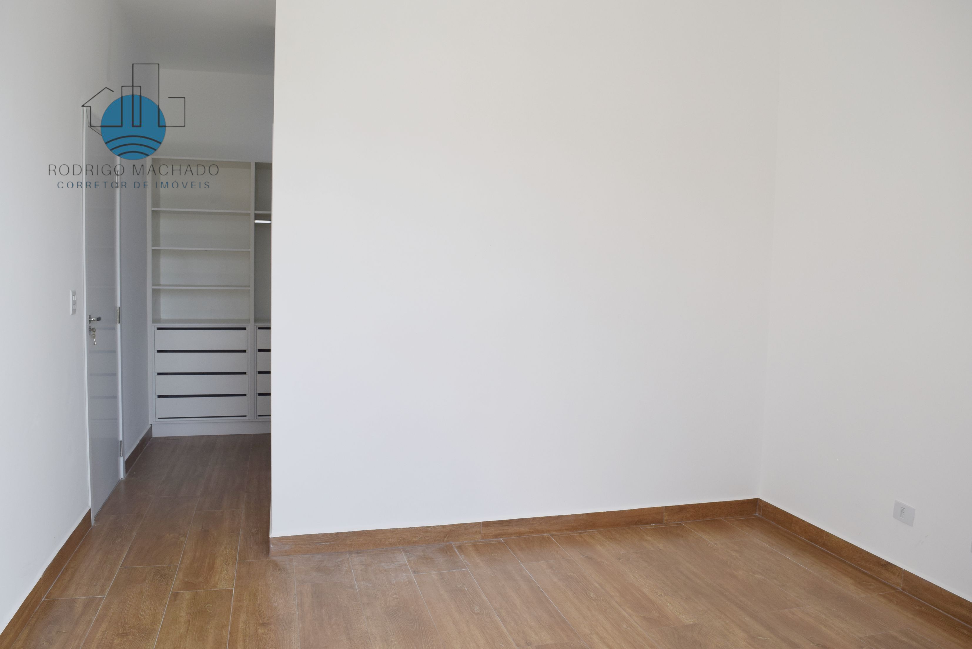 Imagem Sobrado com 3 Quartos à Venda, 300 m² em Condomínio Atibaia Park I - Atibaia Imagem Sobrado com 3 Quartos à Venda, 300 m² em Condomínio Atibaia Park I - Atibaia
