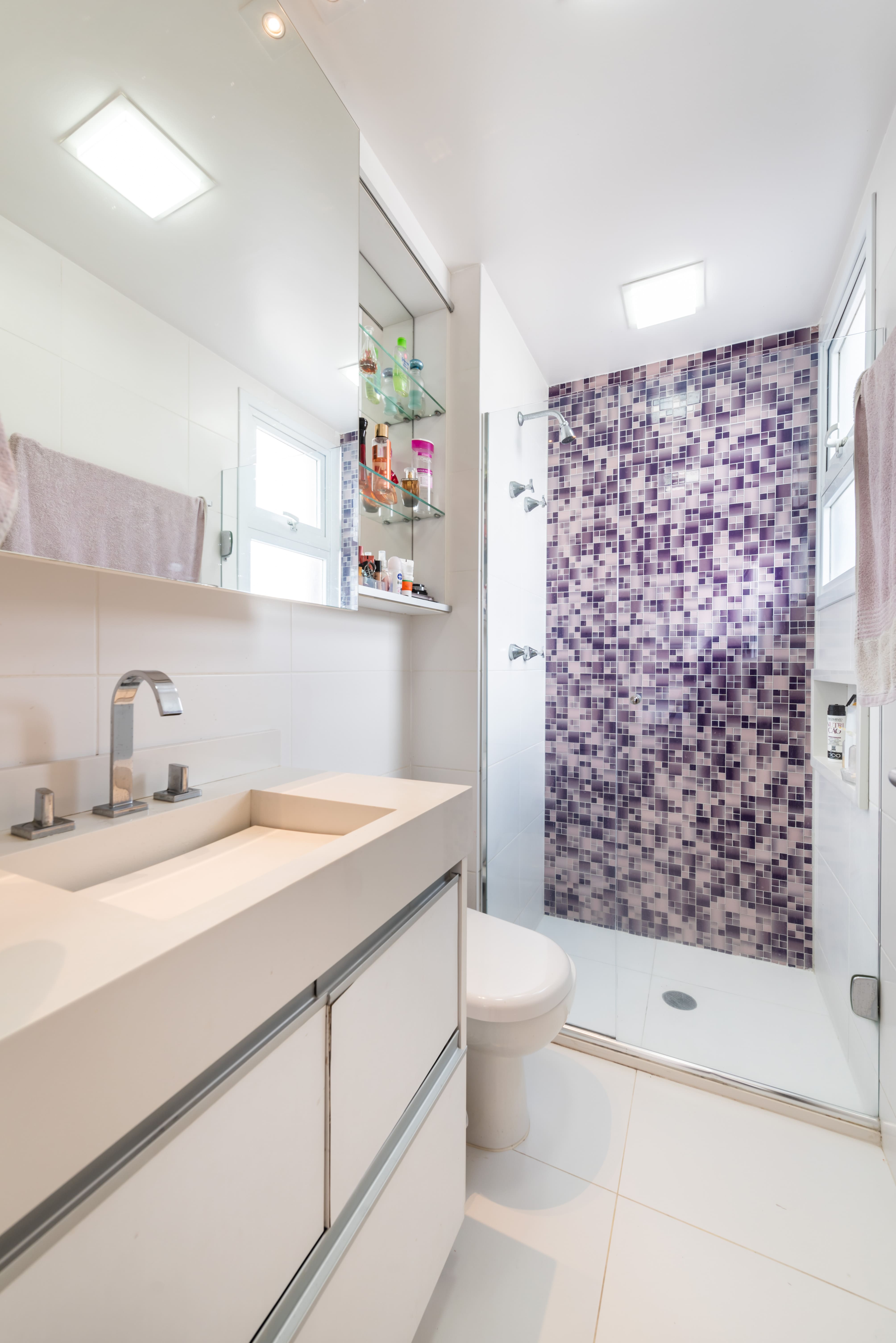 Imagem Apartamento com 4 Quartos à Venda, 171 m²em Paraíso - São Paulo Imagem Apartamento com 4 Quartos à Venda, 171 m²em Paraíso - São Paulo