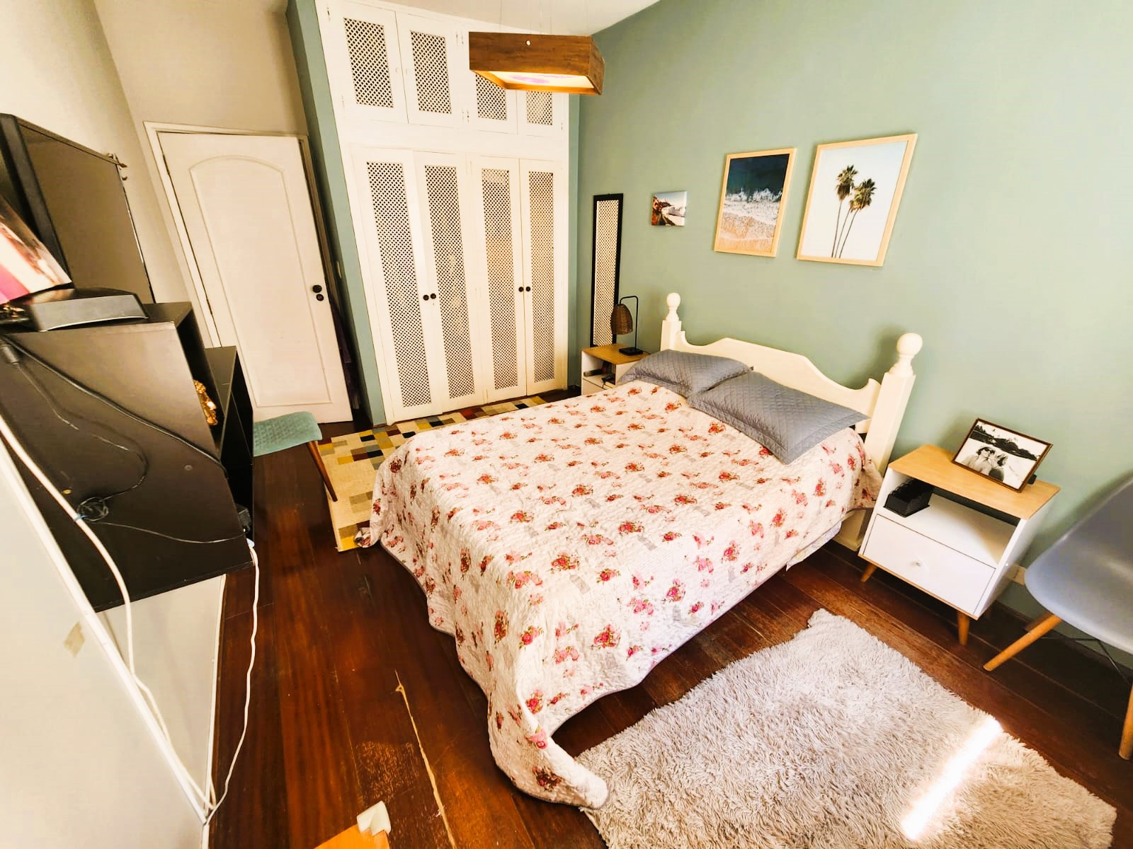 Imagem Apartamento com 2 Quartos à Venda, 90 m²em Consolação - São Paulo