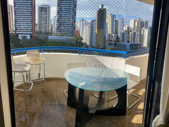 Imagem Apartamento com 3 Quartos à Venda, 120 m² em Rio Vermelho - Salvador Imagem Apartamento com 3 Quartos à Venda, 120 m² em Rio Vermelho - Salvador