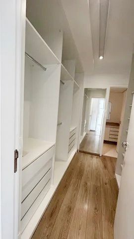Imagem Apartamento com 3 Quartos à Venda, 145 m²em Barra Funda - São Paulo