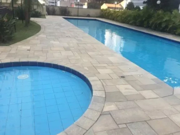 Foto do imóvel Apartamento com 2 Quartos à Venda ou Locação, em Vila da Saúde - São Paulo Foto do imóvel Apartamento com 2 Quartos à Venda ou Locação, em Vila da Saúde - São Paulo