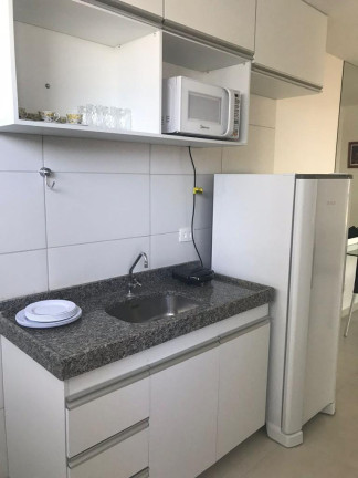 Imagem Apartamento com 1 Quarto para Alugar, 39 m² em Barra de Jangada - Jaboatão dos Guararapes Imagem Apartamento com 1 Quarto para Alugar, 39 m² em Barra de Jangada - Jaboatão dos Guararapes