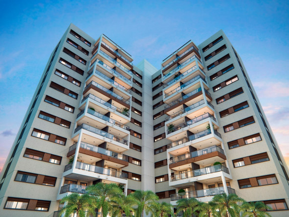 Imagem Apartamento com 2 Quartos à Venda, 70 m² em Indianópolis - São Paulo Imagem Apartamento com 2 Quartos à Venda, 70 m² em Indianópolis - São Paulo