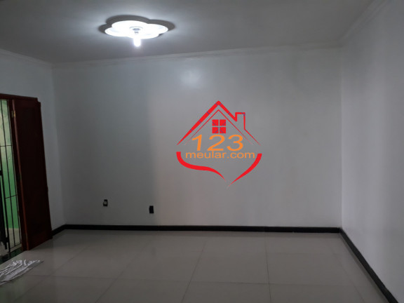 Imagem Casa com 5 Quartos à Venda, 286 m² em Guamá - Belém Imagem Casa com 5 Quartos à Venda, 286 m² em Guamá - Belém