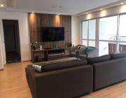 Imagem Apartamento com 3 Quartos à Venda, 163 m² em Jardim São Bento - Jundiaí Imagem Apartamento com 3 Quartos à Venda, 163 m² em Jardim São Bento - Jundiaí
