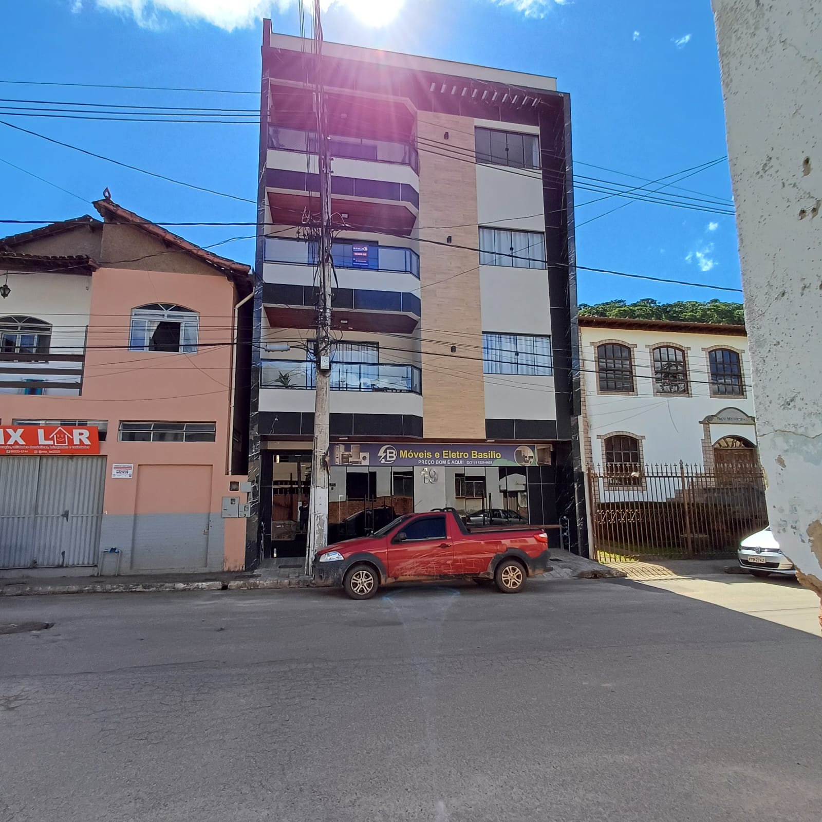 Imóvel