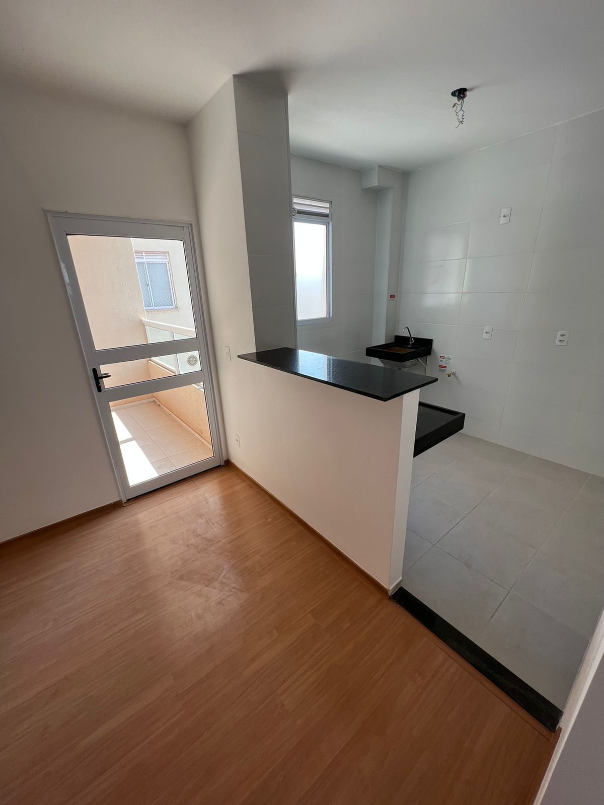 Imagem Apartamento com 2 Quartos à Venda, 45 m² em Loteamento Abílio Jorge Cury - São José do Rio Preto Imagem Apartamento com 2 Quartos à Venda, 45 m² em Loteamento Abílio Jorge Cury - São José do Rio Preto