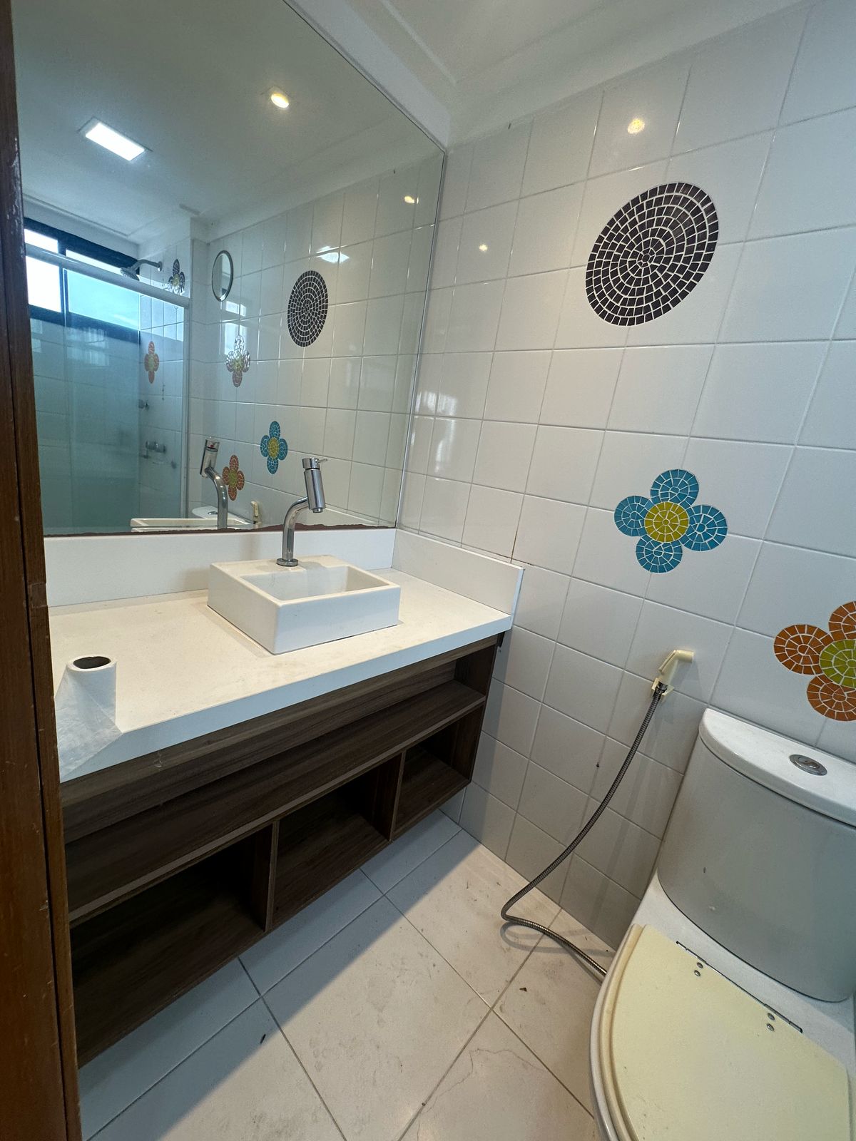 Imagem Apartamento com 4 Quartos para Alugar, 230 m² em Nossa Senhora das Graças - Manaus Imagem Apartamento com 4 Quartos para Alugar, 230 m² em Nossa Senhora das Graças - Manaus