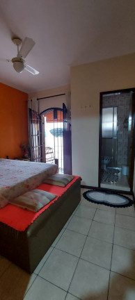 Imagem Casa com 2 Quartos à Venda, 100 m² em Jardim Matarazzo - São Paulo Imagem Casa com 2 Quartos à Venda, 100 m² em Jardim Matarazzo - São Paulo