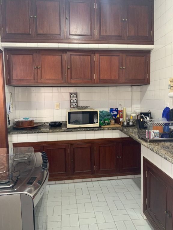 Imagem Apartamento com 3 Quartos à Venda, 150 m²em Icaraí - Niterói Imagem Apartamento com 3 Quartos à Venda, 150 m²em Icaraí - Niterói
