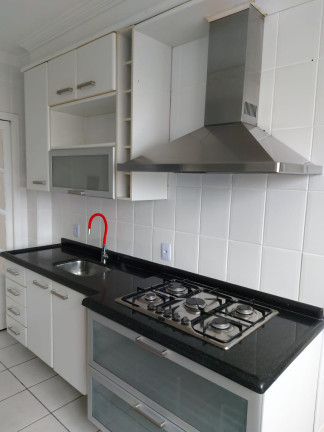 Imagem Apartamento com 3 Quartos para Alugar, 77 m² em Parque Residencial Julia - São Paulo Imagem Apartamento com 3 Quartos para Alugar, 77 m² em Parque Residencial Julia - São Paulo
