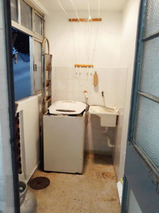 Apartamento com 1 Quarto à Venda,  em Cristo Redentor - Porto Alegre