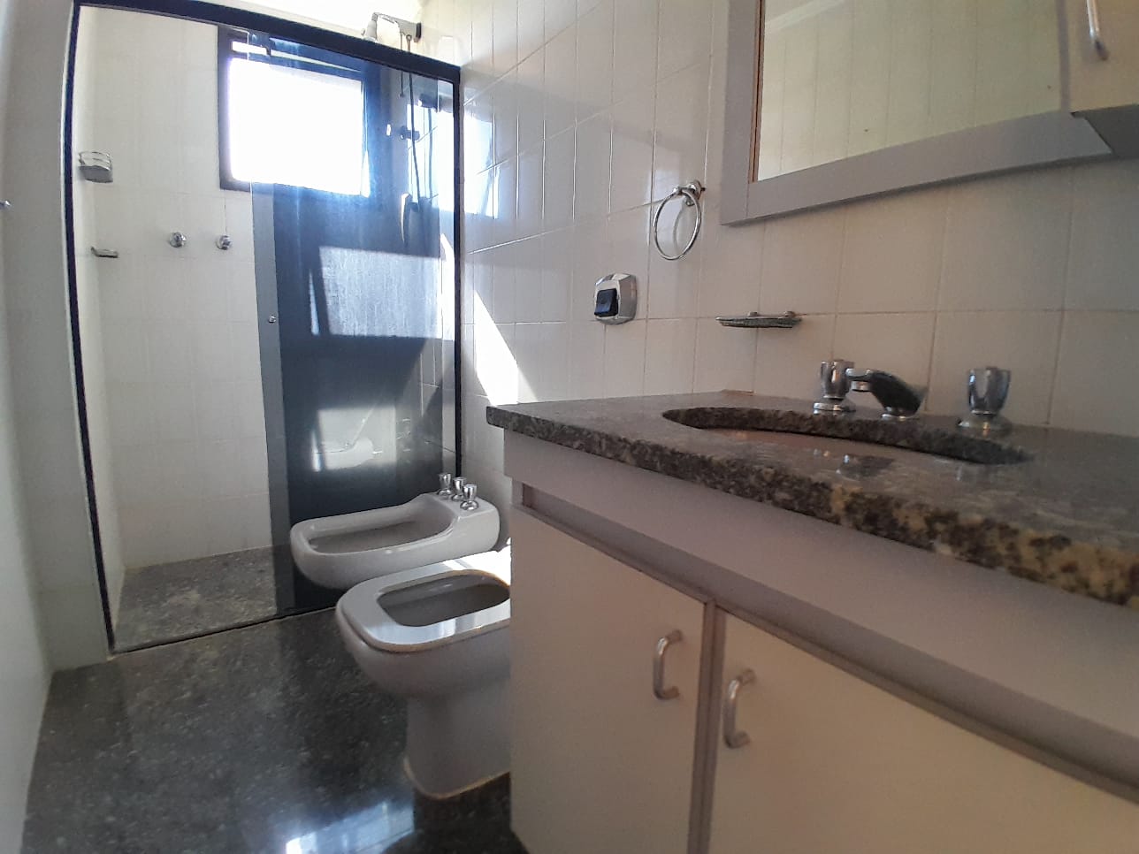 Imagem Apartamento com 3 Quartos à Venda ou Locação, 245 m² em Aclimação - São Paulo