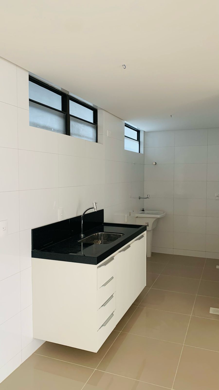 Imagem Apartamento com 2 Quartos à Venda, 70 m² em Mirante - Campina Grande Imagem Apartamento com 2 Quartos à Venda, 70 m² em Mirante - Campina Grande