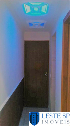 Imagem Apartamento com 2 Quartos à Venda, 45 m² em Jardim Dona Sinhá - São Paulo Imagem Apartamento com 2 Quartos à Venda, 45 m² em Jardim Dona Sinhá - São Paulo