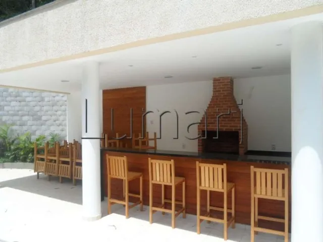Imagem Cobertura com 2 Quartos à Venda, 150 m²em Maceió - Niterói Imagem Cobertura com 2 Quartos à Venda, 150 m²em Maceió - Niterói
