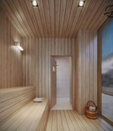 Imagem Apartamento com 3 Quartos à Venda, 147 m² em Itaim Bibi - São Paulo