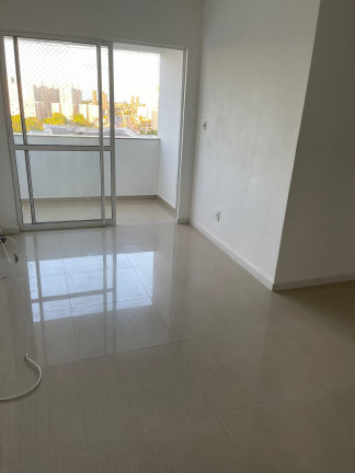 Imagem Apartamento com 2 Quartos à Venda, 10 m² em Centro - Lauro de Freitas Imagem Apartamento com 2 Quartos à Venda, 10 m² em Centro - Lauro de Freitas