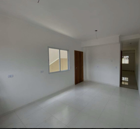 Imagem Casa com 3 Quartos à Venda, 119 m² em Jardim Rio das Pedras - Cotia