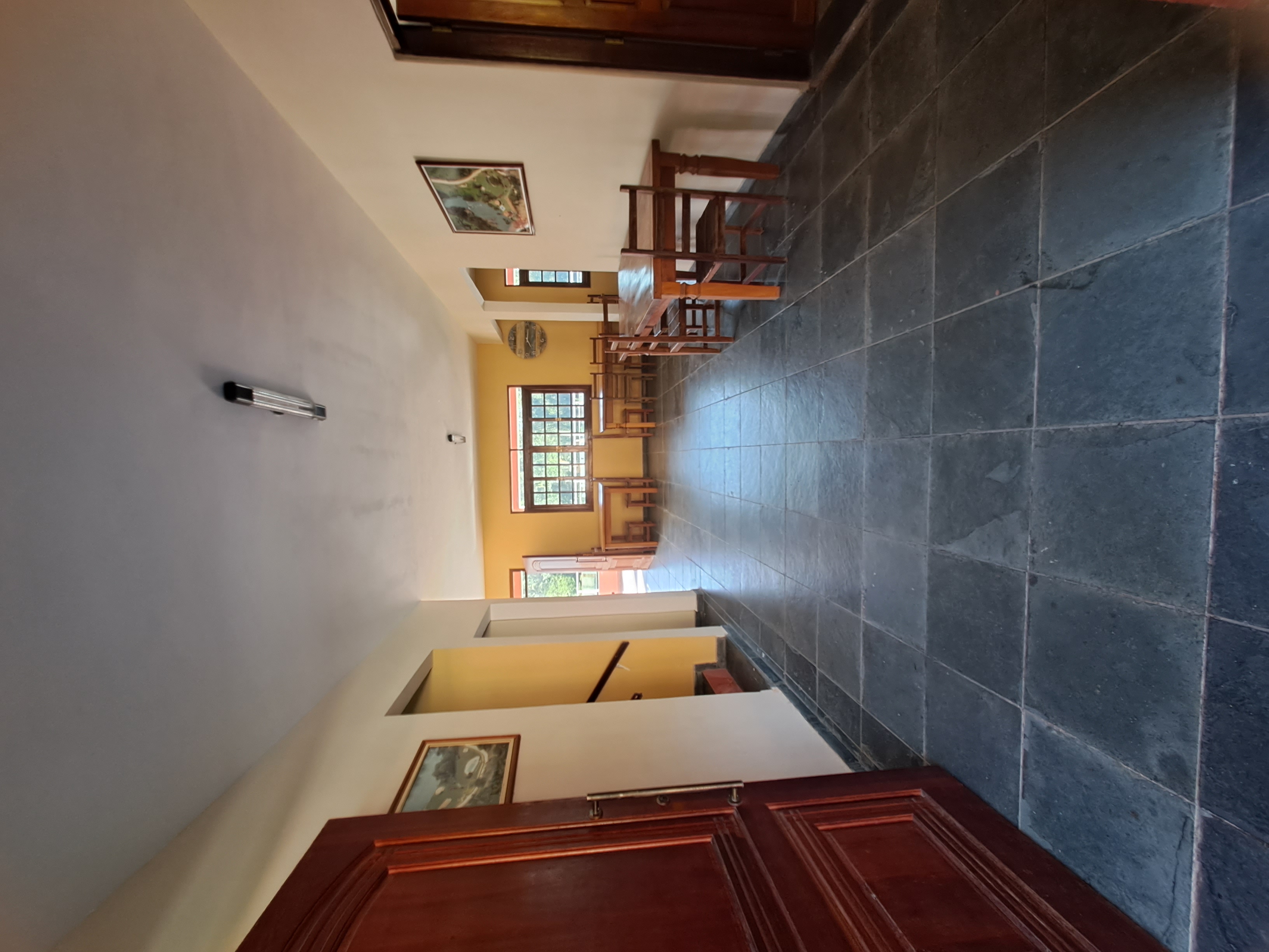 Imagem Chácara com 14 Quartos à Venda, 990 m²em Centro - Santa Branca Imagem Chácara com 14 Quartos à Venda, 990 m²em Centro - Santa Branca
